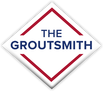 The Groutsmith PA-NJ