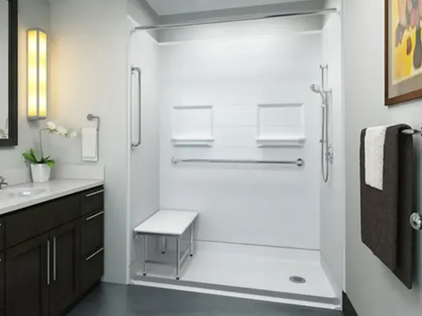 one-day-showers-bucket-01