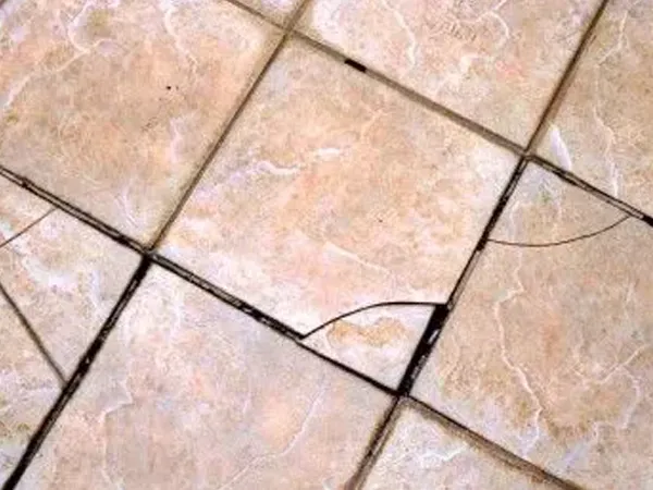 tile and grout repair bucket 01