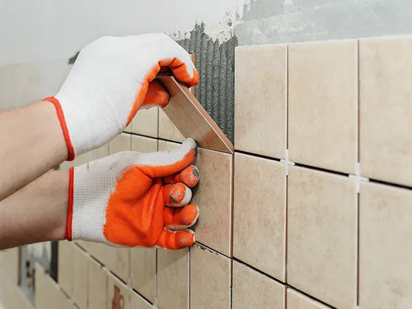 Center City Tile Cleaning PA 19106 Tile Repair Center City Pennsylvania 19106 01 - Residential Tile Cleaning Center City