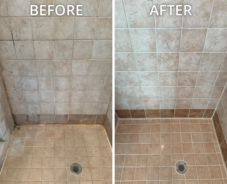 Center City Tile Cleaning PA 19106 Tile Repair Center City Pennsylvania 19106 02 - Commercial Tile Cleaning Center City